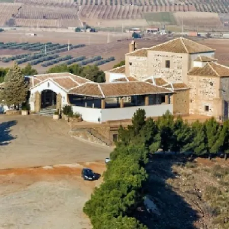 Villa Casa De Tina Y Cora Mora Exterior foto